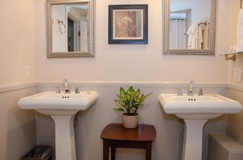 Hotel Jean Lafitte House à La Nouvelle-Orléans Extérieur photo